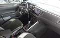 Volkswagen Polo VI GTI DSG; NAV LED PANO ACC SportSelect... Weiß - thumbnail 10