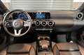 Mercedes-Benz CLA 200 d Burmester*Kamera*Leder*Navi*Totw.*SHZ Grau - thumbnail 15