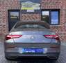 Mercedes-Benz CLA 200 d Burmester*Kamera*Leder*Navi*Totw.*SHZ Grau - thumbnail 4