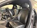 Mercedes-Benz CLA 200 d Burmester*Kamera*Leder*Navi*Totw.*SHZ Grau - thumbnail 9