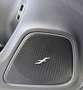 Mercedes-Benz CLA 200 d Burmester*Kamera*Leder*Navi*Totw.*SHZ Grau - thumbnail 12