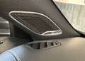 Mercedes-Benz CLA 200 d Burmester*Kamera*Leder*Navi*Totw.*SHZ Grau - thumbnail 11