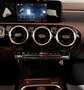 Mercedes-Benz CLA 200 d Burmester*Kamera*Leder*Navi*Totw.*SHZ Grau - thumbnail 18