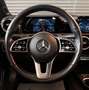 Mercedes-Benz CLA 200 d Burmester*Kamera*Leder*Navi*Totw.*SHZ Grau - thumbnail 16