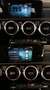 Mercedes-Benz CLA 200 d Burmester*Kamera*Leder*Navi*Totw.*SHZ Grau - thumbnail 23