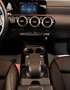 Mercedes-Benz CLA 200 d Burmester*Kamera*Leder*Navi*Totw.*SHZ Grau - thumbnail 17