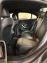 Mercedes-Benz CLA 200 d Burmester*Kamera*Leder*Navi*Totw.*SHZ Grau - thumbnail 13