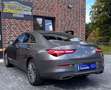 Mercedes-Benz CLA 200 d Burmester*Kamera*Leder*Navi*Totw.*SHZ Grau - thumbnail 6