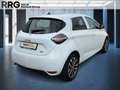 Renault ZOE R110 Z.E. 50 Experience Blanc - thumbnail 5