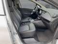 Renault ZOE R110 Z.E. 50 Experience Blanc - thumbnail 8