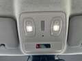 Renault ZOE R110 Z.E. 50 Experience Blanc - thumbnail 19