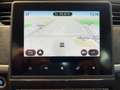 Renault ZOE R110 Z.E. 50 Experience Blanc - thumbnail 12