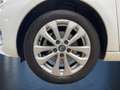 Renault ZOE R110 Z.E. 50 Experience Blanc - thumbnail 22