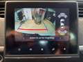 Renault ZOE R110 Z.E. 50 Experience Blanc - thumbnail 14