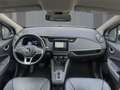 Renault ZOE R110 Z.E. 50 Experience Blanc - thumbnail 10
