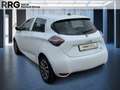 Renault ZOE R110 Z.E. 50 Experience Blanc - thumbnail 4