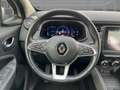 Renault ZOE R110 Z.E. 50 Experience Blanc - thumbnail 11