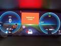 Renault ZOE R110 Z.E. 50 Experience Blanc - thumbnail 16