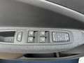 Renault ZOE R110 Z.E. 50 Experience Blanc - thumbnail 20