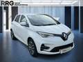 Renault ZOE R110 Z.E. 50 Experience Blanc - thumbnail 7