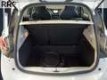 Renault ZOE R110 Z.E. 50 Experience Blanc - thumbnail 21