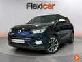 SsangYong Tivoli D16T Limited 4x2 Azul - thumbnail 3
