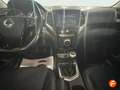 SsangYong Tivoli D16T Limited 4x2 Azul - thumbnail 11
