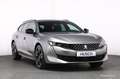 Peugeot 508 SW BlueHDi 130 GT Pack 19er FOCAL -49% Grau - thumbnail 38