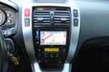 Hyundai TUCSON 2.0i Style Supreme met Leder en Climate control Gri - thumbnail 10