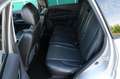 Hyundai TUCSON 2.0i Style Supreme met Leder en Climate control Gri - thumbnail 14