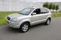 Hyundai TUCSON 2.0i Style Supreme met Leder en Climate control Gri - thumbnail 6
