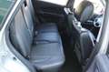 Hyundai TUCSON 2.0i Style Supreme met Leder en Climate control Gri - thumbnail 15