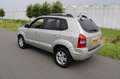 Hyundai TUCSON 2.0i Style Supreme met Leder en Climate control Gri - thumbnail 5