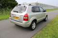 Hyundai TUCSON 2.0i Style Supreme met Leder en Climate control Gri - thumbnail 7