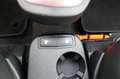 Hyundai TUCSON 2.0i Style Supreme met Leder en Climate control Gri - thumbnail 11