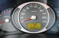 Hyundai TUCSON 2.0i Style Supreme met Leder en Climate control Gri - thumbnail 9