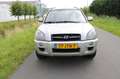 Hyundai TUCSON 2.0i Style Supreme met Leder en Climate control Gri - thumbnail 2