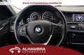 BMW X3 xDrive 20d - thumbnail 13