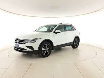 1.4 tsi eh elegance dsg