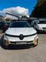 Renault Megane E-Tech Megane E-Tech Electric Iconic Weiß - thumbnail 2