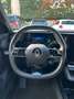 Renault Megane E-Tech Megane E-Tech Electric Iconic Weiß - thumbnail 11