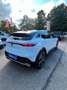 Renault Megane E-Tech Megane E-Tech Electric Iconic Weiß - thumbnail 7