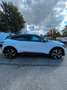 Renault Megane E-Tech Megane E-Tech Electric Iconic Weiß - thumbnail 8