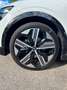 Renault Megane E-Tech Megane E-Tech Electric Iconic Weiß - thumbnail 24