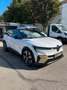 Renault Megane E-Tech Megane E-Tech Electric Iconic Weiß - thumbnail 1