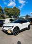 Renault Megane E-Tech Megane E-Tech Electric Iconic Weiß - thumbnail 3