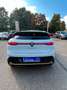 Renault Megane E-Tech Megane E-Tech Electric Iconic Weiß - thumbnail 6