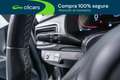 Kia Stonic 1.2 DPi Concept Gris - thumbnail 24