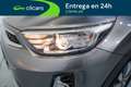 Kia Stonic 1.2 DPi Concept Gris - thumbnail 10