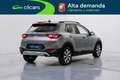 Kia Stonic 1.2 DPi Concept Gris - thumbnail 5